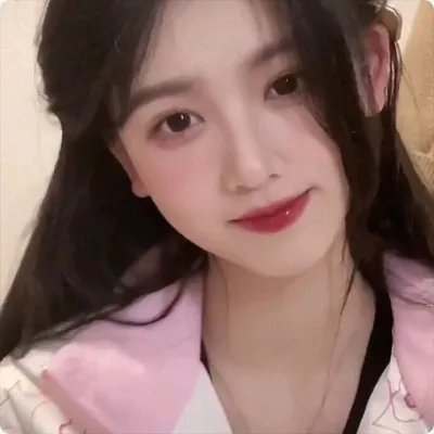 阵头海报