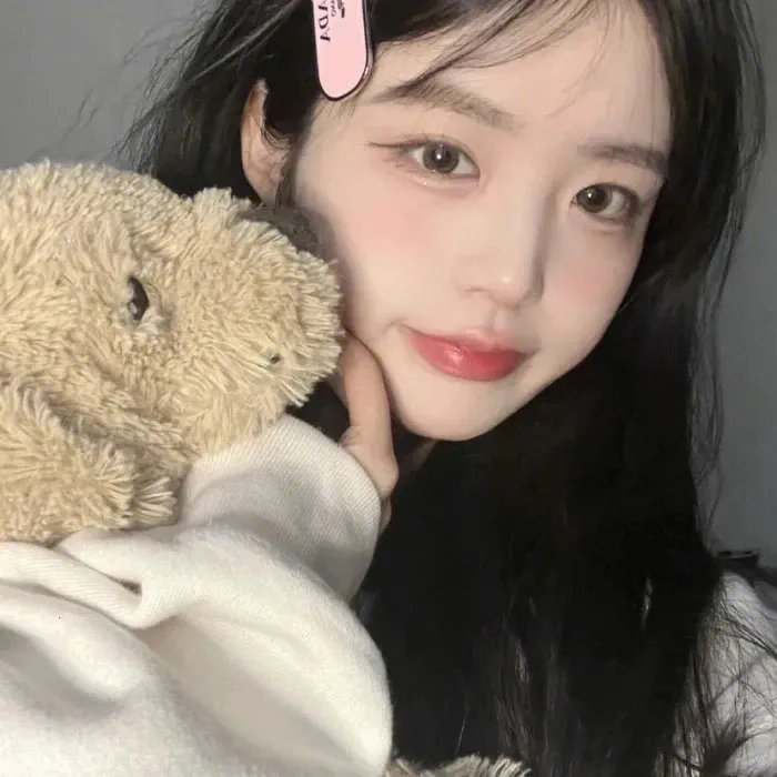 身为暗杀者的我明显比勇者还强海报