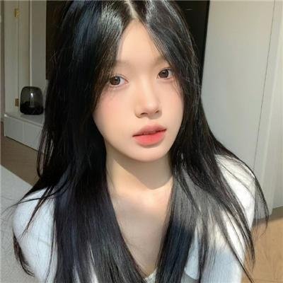 势利眼海报