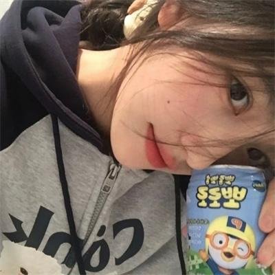 少林少女海报