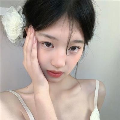 祭典的准备海报