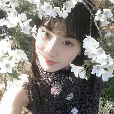许你春风野马海报