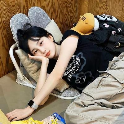 吸血鬼3恶魔城海报