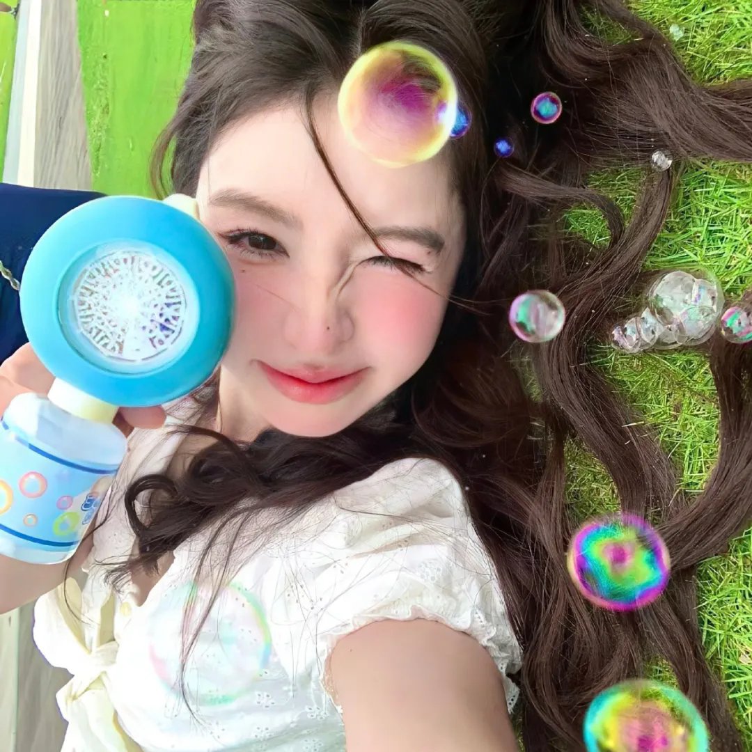海绵宝宝的故事海报