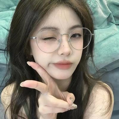 安布里亚之家海报
