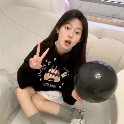 今夜结束之前海报