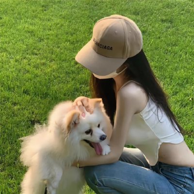 额吉海报